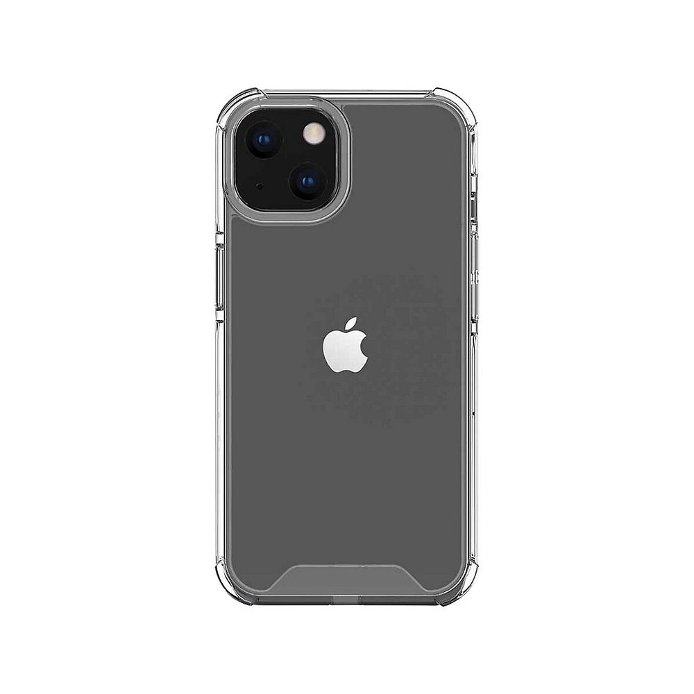 Étui durable DropZone pour iPhone 13