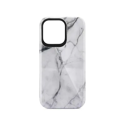 Mist 2X Marble iPhone 13 Pro Max​ Case