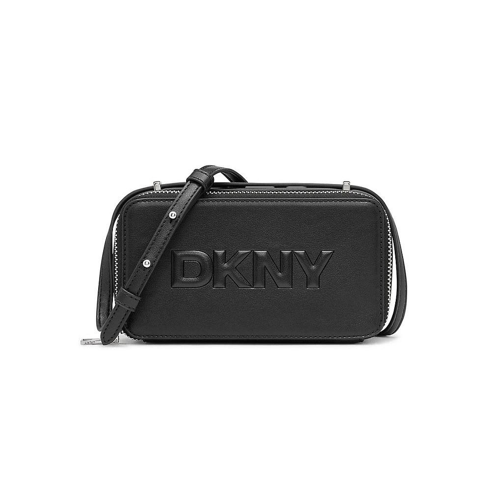 Carter Camera Bag