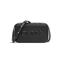 Carter Camera Bag