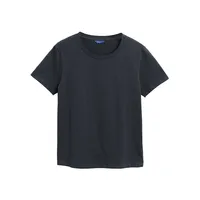 Original Basic T-Shirt