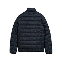 Padded Light Down Jacket