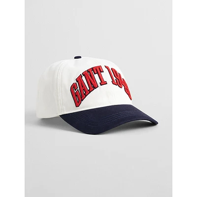1949 Varsity Arch Cap
