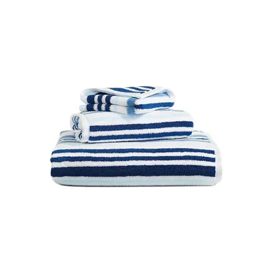 Stripe Towel