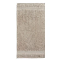 Egyptian Cotton Bath Towel