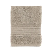 Egyptian Cotton Bath Towel