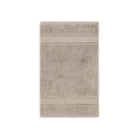 Egyptian Cotton Bath Towel