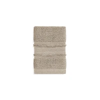 Egyptian Cotton Bath Towel