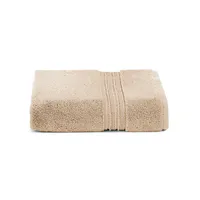 ​Turkish Cotton Bath Towel