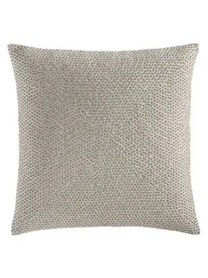 Terra Square Pillow