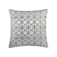 Lithos Decorative Square Pillow