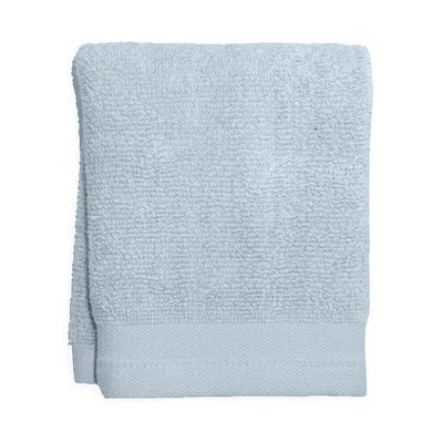 Feel Fresh Antimicrobial Wellness Towel