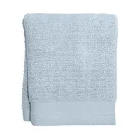 Feel Fresh Antimicrobial Wellness Towel