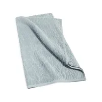 Turkish Vestige Towel Collection