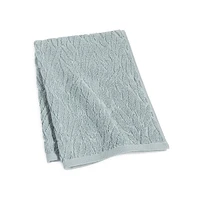 Turkish Vestige Towel Collection