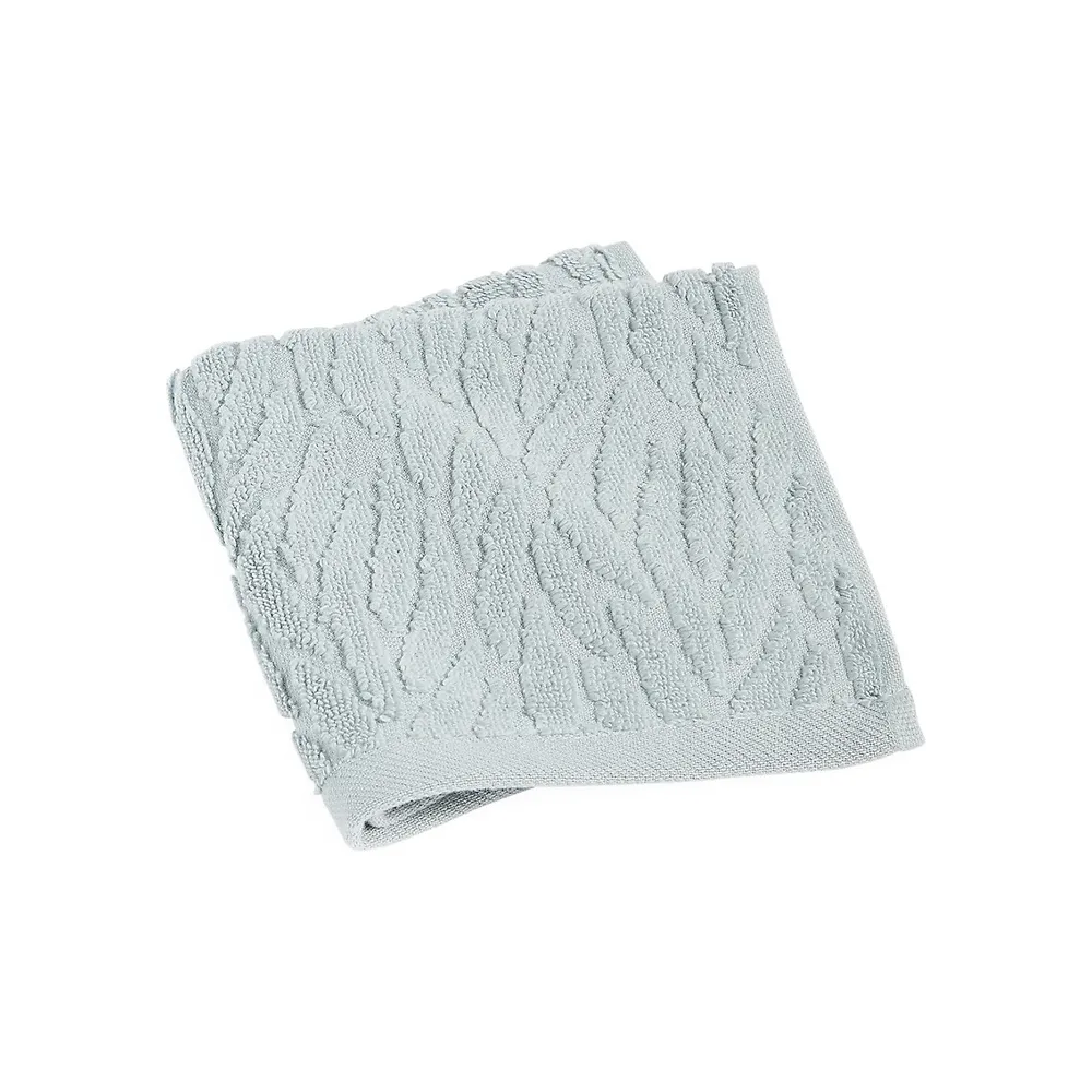 Turkish Vestige Towel Collection