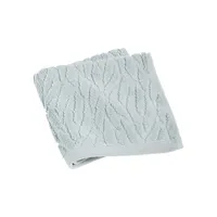 Turkish Vestige Towel Collection