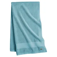 Heritage Anti-Microbial Towel