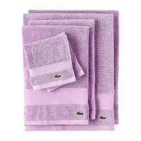 Heritage 6-Piece Towel Set