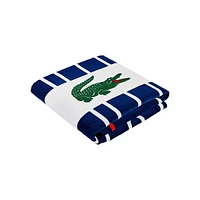 Sport Beach Towel