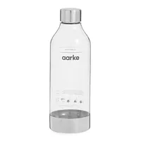 Extra Reusable Water Bottle