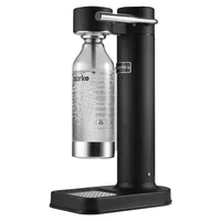 Carbonator III Sparkling Water Maker AAC3-Black