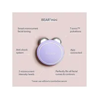 BEAR Mini Smart Microcurrent Device