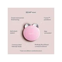 BEAR Mini Smart Microcurrent Device
