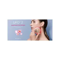 UFO 2 Power Mask & Light Therapy Device