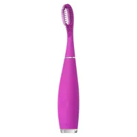 Brosse à dents sonique en silicone Issa Kids