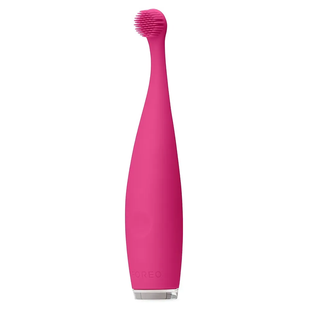 La brosse à bouteille en silicone, Simons Maison