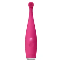 Brosse à dents sonique en silicone Issa Baby