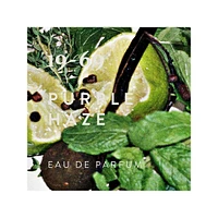 Purple Haze Eau de Parfum