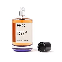 Purple Haze Eau de Parfum