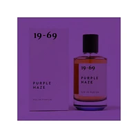 Purple Haze Eau de Parfum