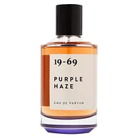 Purple Haze Eau de Parfum