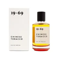 Chinese Tobacco Eau de Parfum