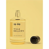 Eau de parfum Villa Nellcote