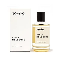 Eau de parfum Villa Nellcote