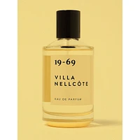 Eau de parfum Villa Nellcote