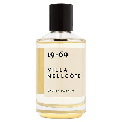 Eau de parfum Villa Nellcote