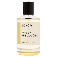 Eau de parfum Villa Nellcote