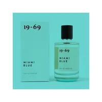 Miami Blue Perfume