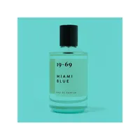 Miami Blue Perfume