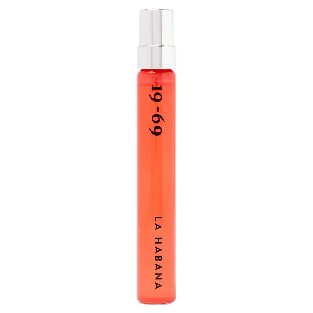 La Habana Eau de Parfum