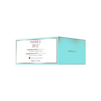 IRIS™ Hydrating Hydrogel Eye Mask