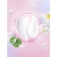 LUNA™ Micro-Foam Cleanser 2.0