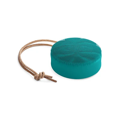 Luna 4 Body - Massaging Body Brush