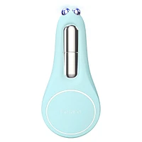 Bear™ 2 Eyes & Lips Device