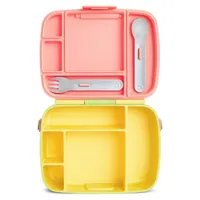 Kid's Lunch Bento Box